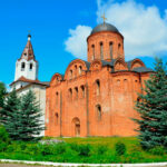 church-of-peter-and-paul-smolensk