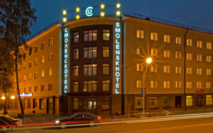 smolensk-hotel